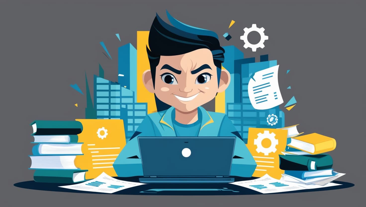 Teach coding yourself effectively in 2025